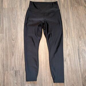 ALO 7/8 High Waist Airlift leggings